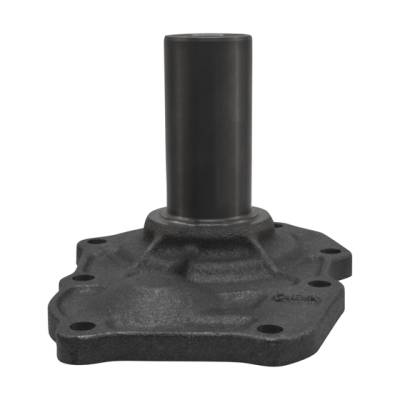 USA Standard Gear - USA Standard Gear ZMAX83502685 Manual Trans AX5 Bearing Retainer for 87-02 Jeep