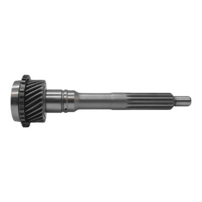 USA Standard Gear - USA Standard Gear ZMAX5-16B Manual Trans AX5 Input for 87-02 Jeep