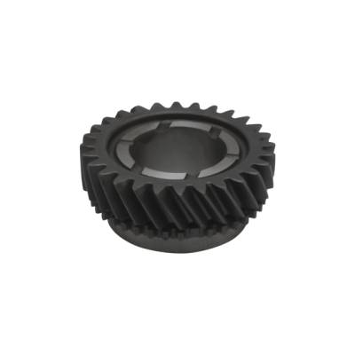 USA Standard Gear - USA Standard Gear ZMAX5-21A Manual Trans AX5 Mainshaft 2nd Gear for 88-02 Jeep