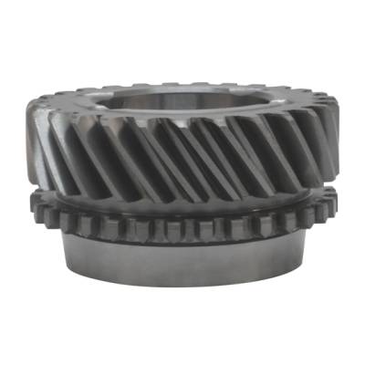 USA Standard Gear - USA Standard Gear ZMAXG52-11 AX5 3rd Gear for 88+ Toyota Jeep