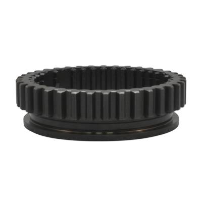 USA Standard Gear - USA Standard Gear ZMAX5-36 Manual Trans AX5 Reverse Gear for 87-02 Jeep