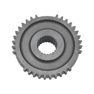USA Standard Gear - USA Standard Gear ZMAX83506242 Bearing & Seal for Dodge/Jeep 3.9-4.2 4WD Gear