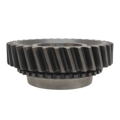 USA Standard Gear - USA Standard Gear ZM465WT304-21 Manual Trans Gear 2nd for Chevy/GMC 4WD