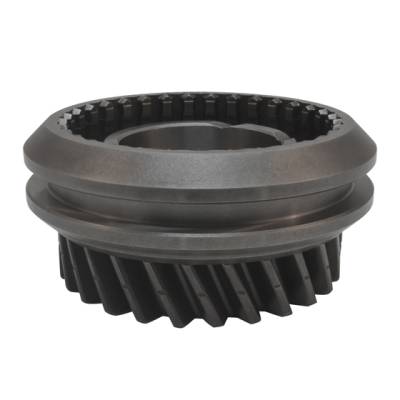 USA Standard Gear - USA Standard Gear ZM465WT304-11AX Manual Trans CH465 3rd Gear Sleeve Kit