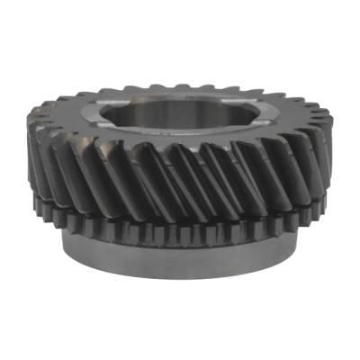 USA Standard Gear - USA Standard Gear ZMAX15-11 Manual Trans AX15 for 88-99 Jeep 3rd Gear 31T