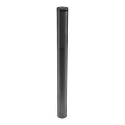USA Standard Gear - USA Standard Gear ZM833WT294-3 Manual Trans A833 for Chrysler Countershaft Pin