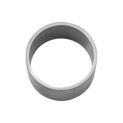 USA Standard Gear - USA Standard Gear ZM465WT304-91 Manual Trans CH465 Countershaft Spacer 3rd/4th
