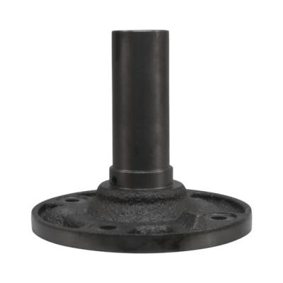 USA Standard Gear - USA Standard Gear ZMBWT18-6 Manual Trans Bearing Retainer for Ford T18/T19