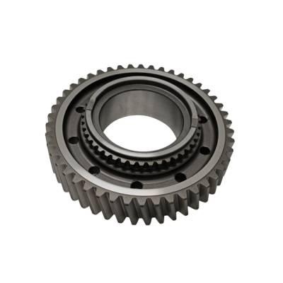 USA Standard Gear - USA Standard Gear ZMG56-12 Manual Trans Gear 1st for Dodge RAM 5.9 6.7 4WD/RWD