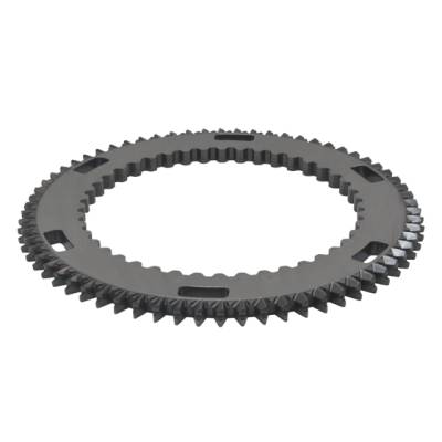 USA Standard Gear - USA Standard Gear ZMG56-28 Manual Transmission G56 1st Clutch Gear