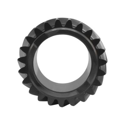 USA Standard Gear - USA Standard Gear ZMG56-18 Manual Transmission G56 6th Gear Mainshaft 23-Tooth