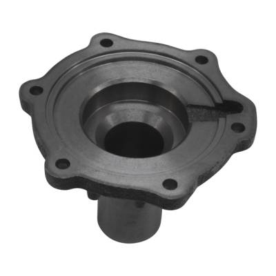 USA Standard Gear - USA Standard Gear ZMGET290-6N Manual Trans Bearing Retainer FR for Chevy/GMC 4.3
