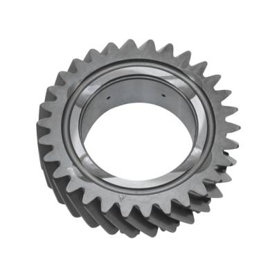USA Standard Gear - USA Standard Gear ZMGETG360-11 3rd Gear for Chrysler/Dodge Getrag