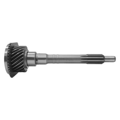USA Standard Gear - USA Standard Gear ZMM5R2-16A Man MR5 Input for 97+ F150/Mazda 11-3/8" Length