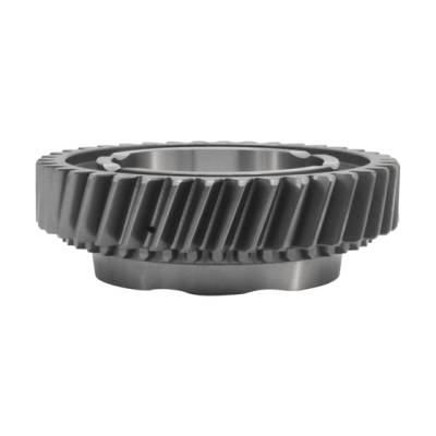 USA Standard Gear - USA Standard Gear ZMGET290-36 Reverse Gear 38-Tooth for GM Getrag