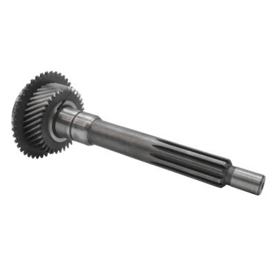 USA Standard Gear - USA Standard Gear ZMGET290-16F Man NV3500 Input for 97-00 Chrysler 35-Tooth
