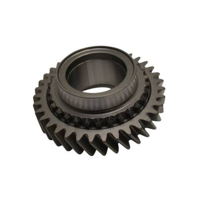 USA Standard Gear - USA Standard Gear ZMGEOMV3-21 Manual Transmission 2nd Gear for 95 Geo Metro