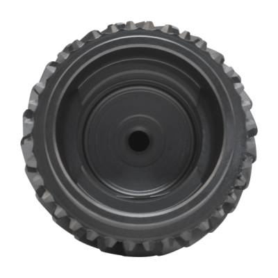 USA Standard Gear - USA Standard Gear ZMMUNWT297-16D Manual Trans Input Shaft 2.20 Ratio
