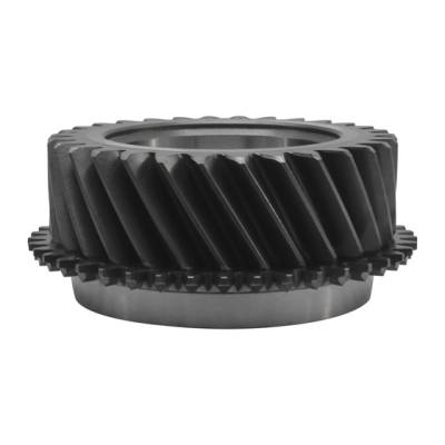 USA Standard Gear - USA Standard Gear ZMGET290-11 Man Getrag 3rd Gear First Design for 88-91 Chy GM