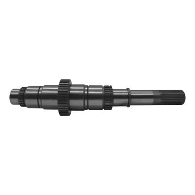 USA Standard Gear - USA Standard Gear ZMGETG360-2A Mainshaft 4x4 for Chrysler/Dodge GETRAG