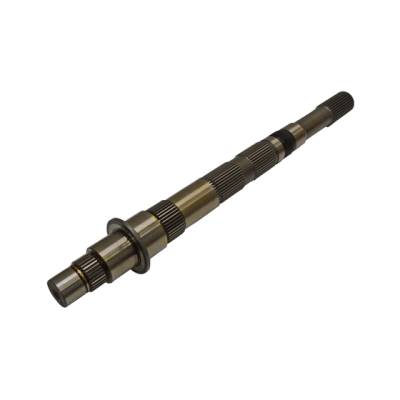 USA Standard Gear - USA Standard Gear ZMM5R2-2 Man Trans MR5 Mainshaft 4x4 for 88-96 Ford F150/Mazda