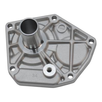 USA Standard Gear - USA Standard Gear ZMNIS-6A Manual Trans Input Retainer for Nissan Hardbody 4-Cyl