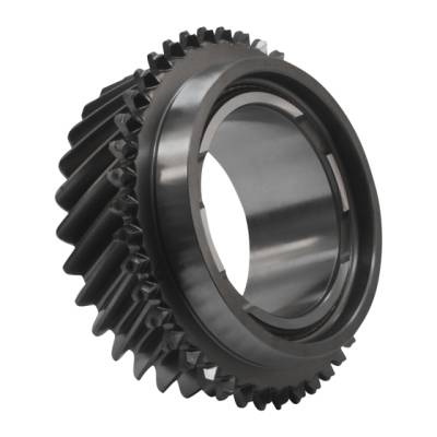 USA Standard Gear - USA Standard Gear ZMGET290-11A Getrag 3rd Gear Second Design for 91-00 Chy/GM