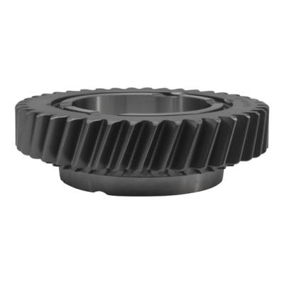 USA Standard Gear - USA Standard Gear ZMGET290-36A Reverse Gear 40-Tooth for GM Getrag