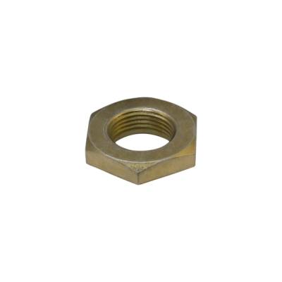 USA Standard Gear - USA Standard Gear ZMM5R1-167 Manual Trans MR5 Countershaft Nut for Ford/Mazda