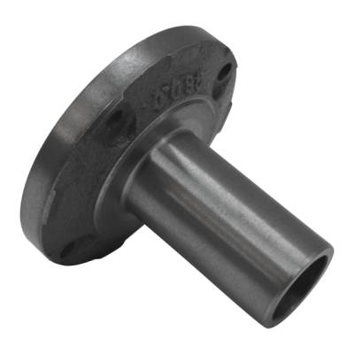 USA Standard Gear - USA Standard Gear ZMGETG360-6 Input Retainer for Chrysler/Dodge G360