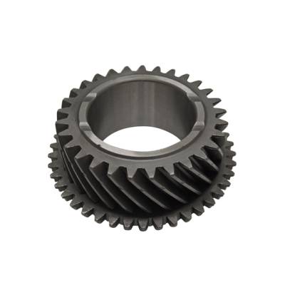 USA Standard Gear - USA Standard Gear ZMM5R1-11 Manual Trans 3rd Gear for Ford/Mazda 2.3 4WD/RWD