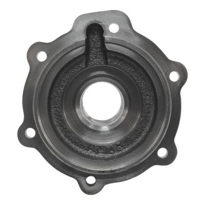 USA Standard Gear - USA Standard Gear ZMGET290-6A Manual Trans Bearing Retainer FR for Chevy/GMC