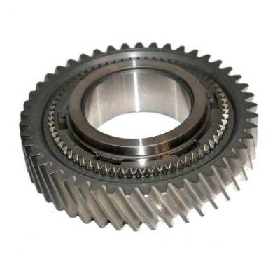 USA Standard Gear - USA Standard Gear ZMNSG370-12A Manual Transmission NSG370 1st Gear
