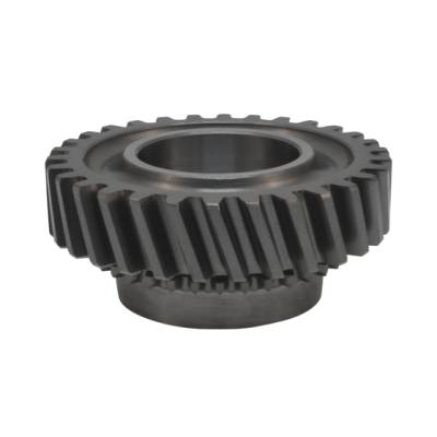 USA Standard Gear - USA Standard Gear ZMMUNWT297-21A Manual Transmission MUNCIE M22 2nd Gear