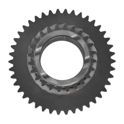 USA Standard Gear - USA Standard Gear ZMGET290-18A Man Getrag 5th Gear Mainshaft 94-99 GM 24Tooth