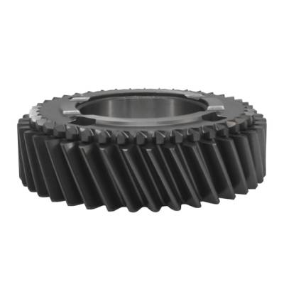 USA Standard Gear - USA Standard Gear ZMGET290-21A Manual Transmission Getrag 2nd Gear 39-Tooth