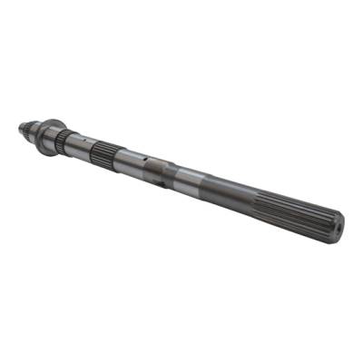 USA Standard Gear - USA Standard Gear ZMNIS-2A Man Trans Mainshaft for 86+ Nissan Hardbody 4x4 4-Cyl