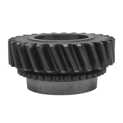 USA Standard Gear - USA Standard Gear ZMMUNWT297-11A Manual Transmission MUNCIE M22 3rd Gear
