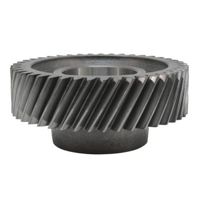 USA Standard Gear - USA Standard Gear ZMNSG370-19 Man NSG370 5th Gear Countershaft for CHY/GM 6-SPD
