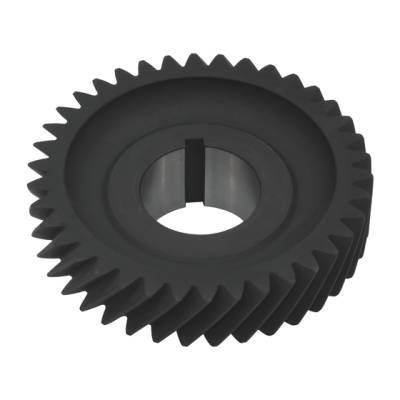 USA Standard Gear - USA Standard Gear ZMNV17272 NV4500 4th Gear Countershaft for 95+ Dodge/GM 5.61