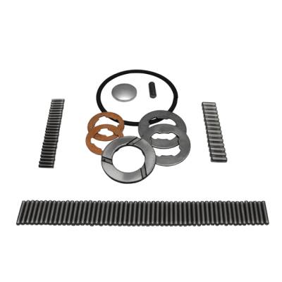 USA Standard Gear - USA Standard Gear ZMSP242-50B Manual Trans Muncie 318 Small Parts Kit 3-SPD