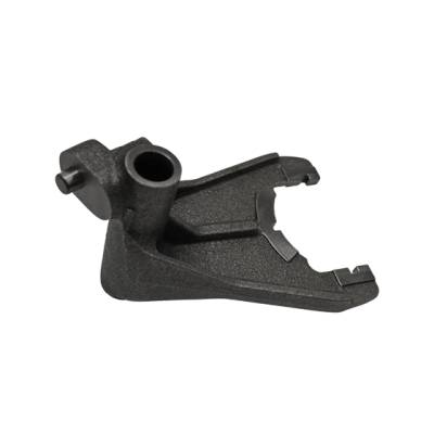 USA Standard Gear - USA Standard Gear ZTNP17543 Transfer Case NP241DHD Range Fork