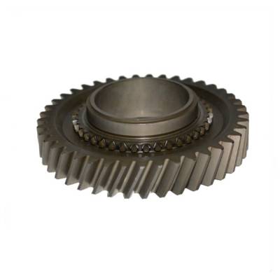 USA Standard Gear - USA Standard Gear ZMNSG370-36 NSG370 Manual Trans Reverse Gear 6-SPD 41-Tooth