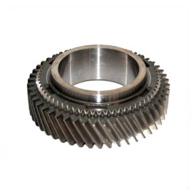 USA Standard Gear - USA Standard Gear ZMNSG370-21 Manual Trans Gear 2nd for Chrysler/Dodge/Jeep