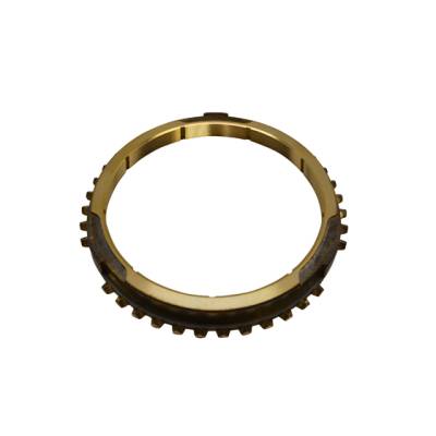 USA Standard Gear - USA Standard Gear ZMSR18291 Man NV3500/NV3550 Rev Synchro Ring for Dodge/Jeep