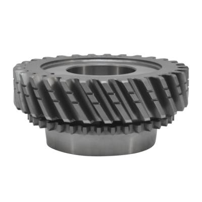USA Standard Gear - USA Standard Gear ZMT10J-11 Manual Transmission Saginaw T10 3rd Gear 29-Tooth
