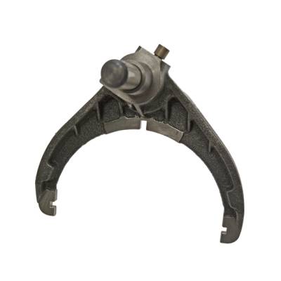 USA Standard Gear - USA Standard Gear ZTNP17790 Transfer Case NP231/NP241 Mode Fork for 94+ Chrysler