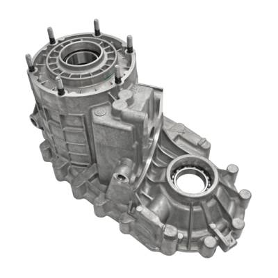 USA Standard Gear - USA Standard Gear ZTNP21943 Transfer Case NP261XHD Front Case Half