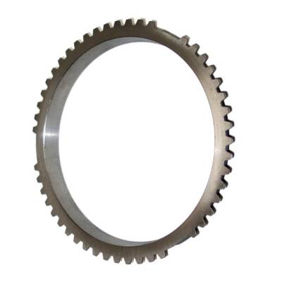 USA Standard Gear - USA Standard Gear ZMSR22761 Manual Transmission NV5600 Outer Synchro Ring