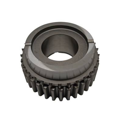 USA Standard Gear - USA Standard Gear ZTNP17813 Transfer Case NP241DHD Drive Sprocket for 94+